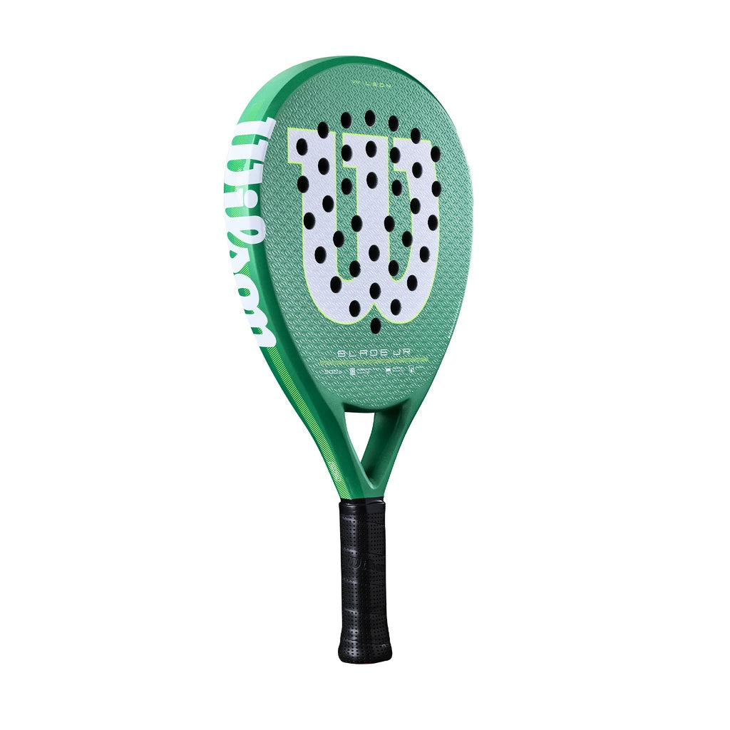 racchetta-da-padel-per-bambini-wilson-blade-jr-v4-padel-green-1595819-1024x1024-g5.webp