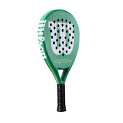 Blade Jr V4 Padel GR