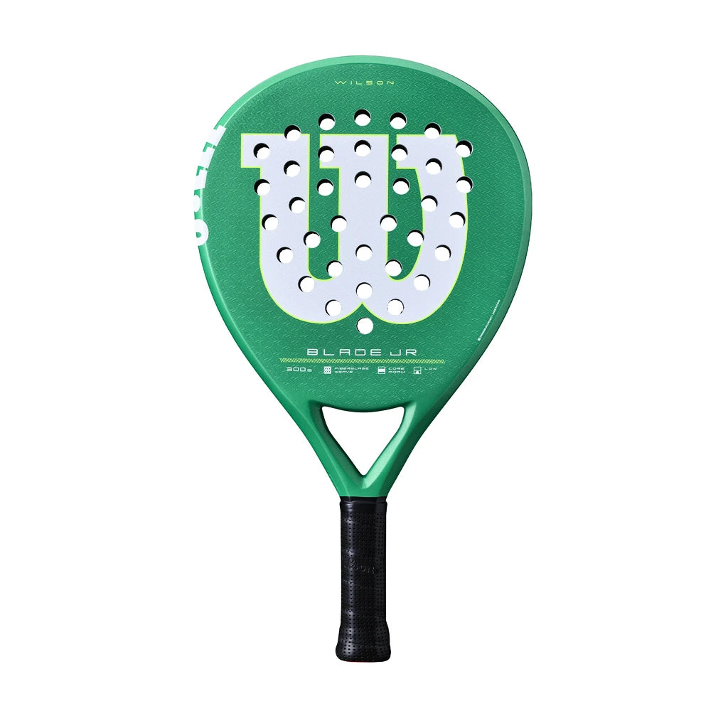 racchetta-da-padel-per-bambini-wilson-blade-jr-v4-padel-green-1595819-1024x1024.webp