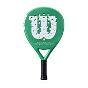 Blade Jr V4 Padel GR