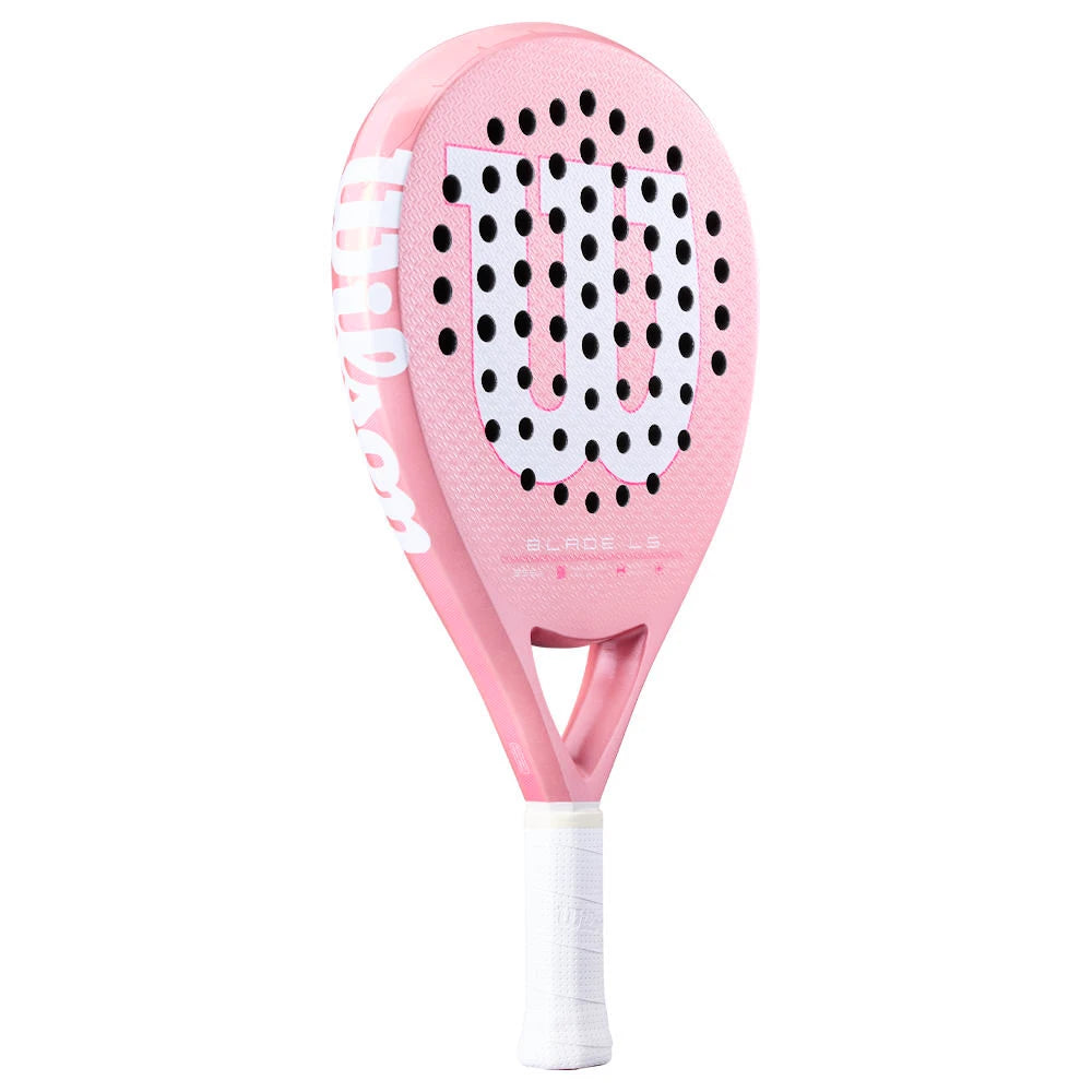 racchetta-da-padel-wilson-blade-ls-v4-padel-pink-1595821-1024x1024-g0.webp