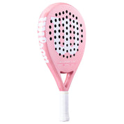 Blade LS V4 Padel PK