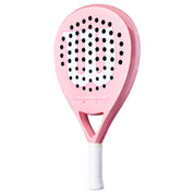 Blade LS V4 Padel PK