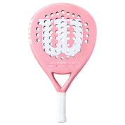 Blade LS V4 Padel PK