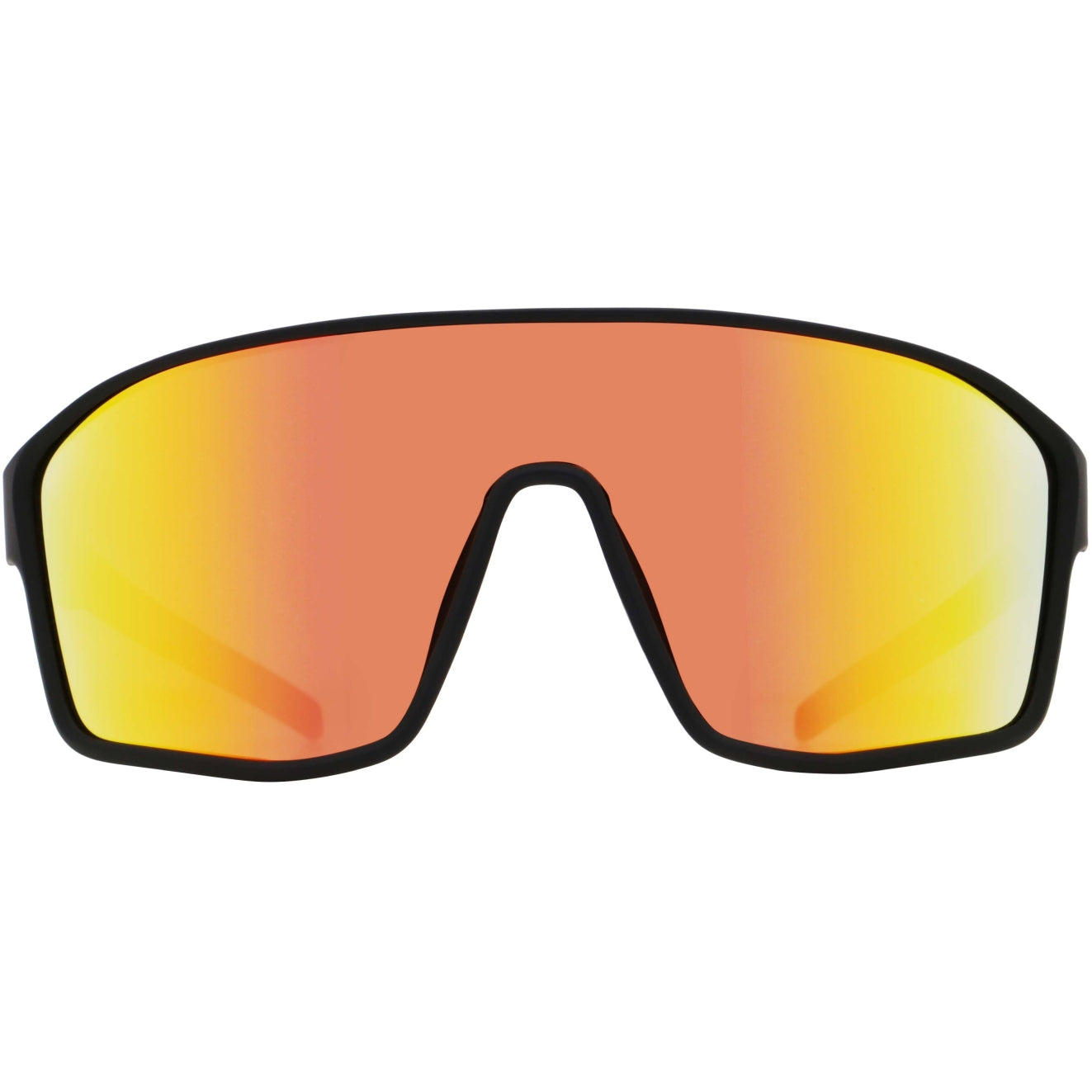 Red Bull DAFT-010 Sunglasses