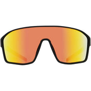 Red Bull DAFT-010 Sunglasses