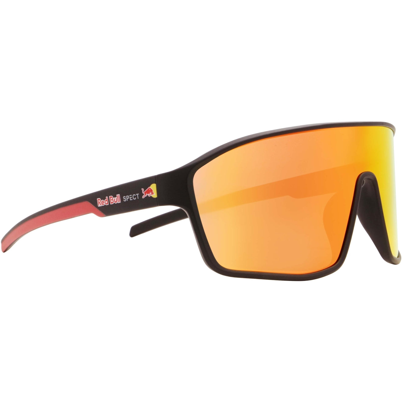 Red Bull DAFT-010 Sunglasses