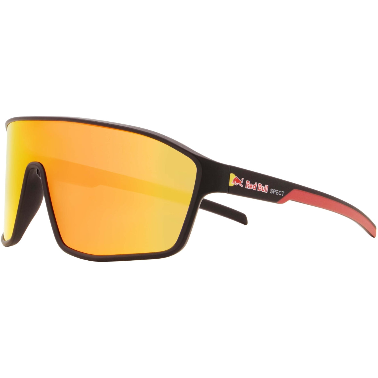 Red Bull DAFT-010 Sunglasses