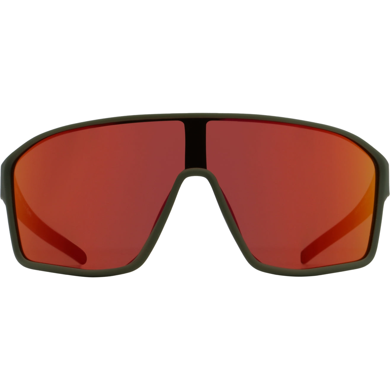 red-bull-spect-eyewear-daft-sunglasses-015-olive-green1-2054482.jpg