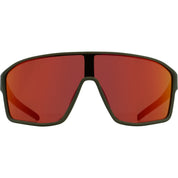 Red Bull DAFT-015 Sunglasses