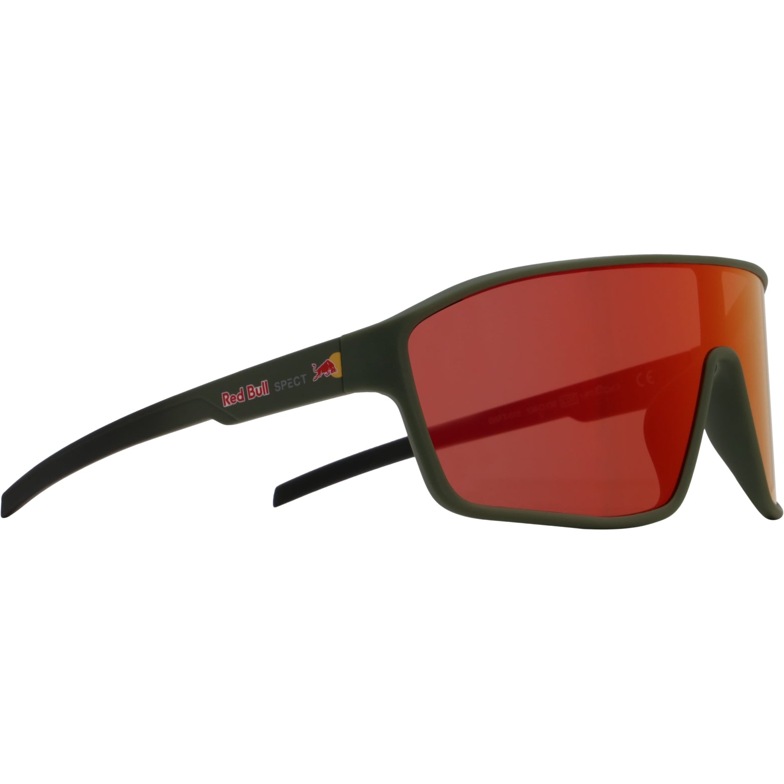 red-bull-spect-eyewear-daft-sunglasses-015-olive-green2-2054483.jpg