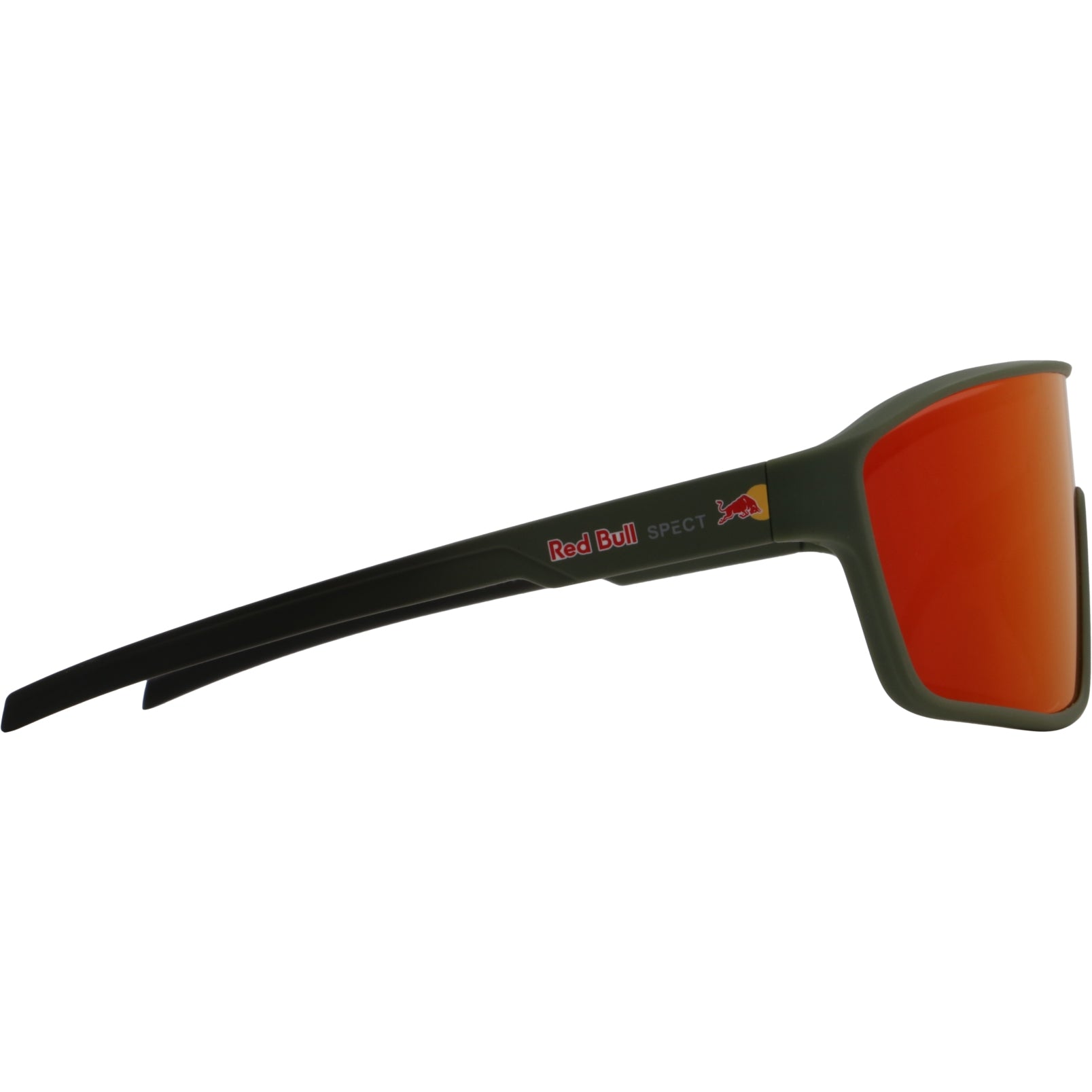 red-bull-spect-eyewear-daft-sunglasses-015-olive-green3-2054484.jpg