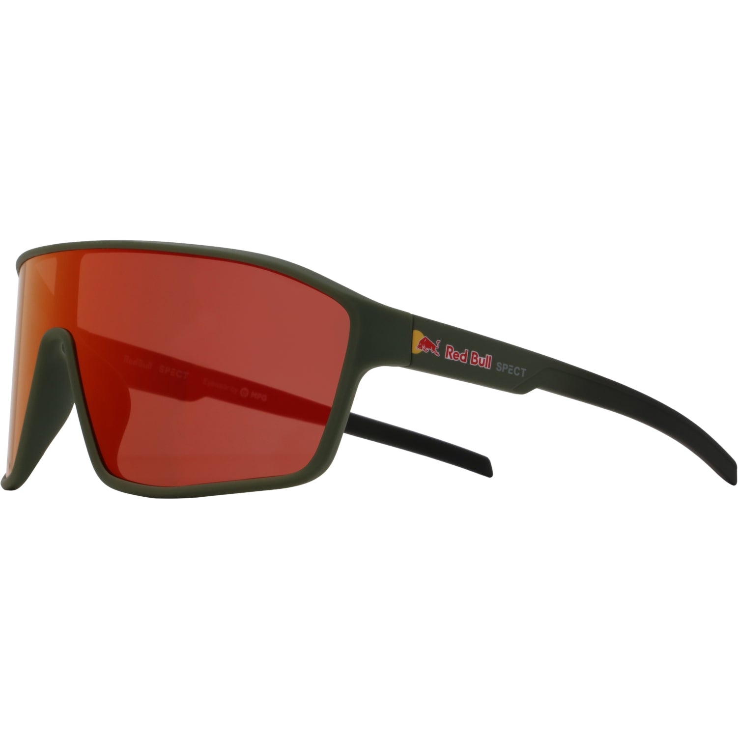 red-bull-spect-eyewear-daft-sunglasses-015-olive-green4-2054485.jpg