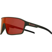 Red Bull DAFT-015 Sunglasses