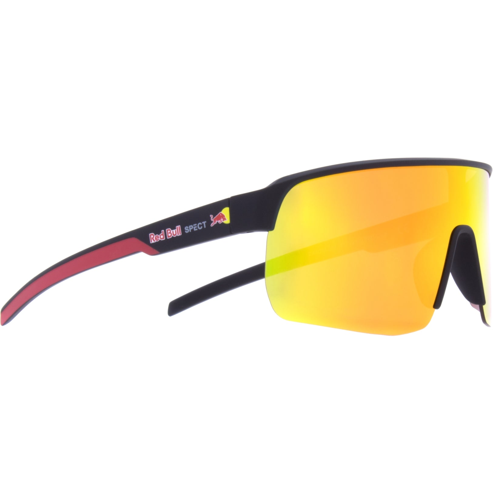 Red Bull DAKOTA-003 sunglasses