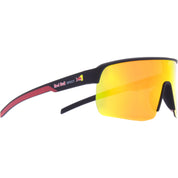 Red Bull DAKOTA-003 sunglasses