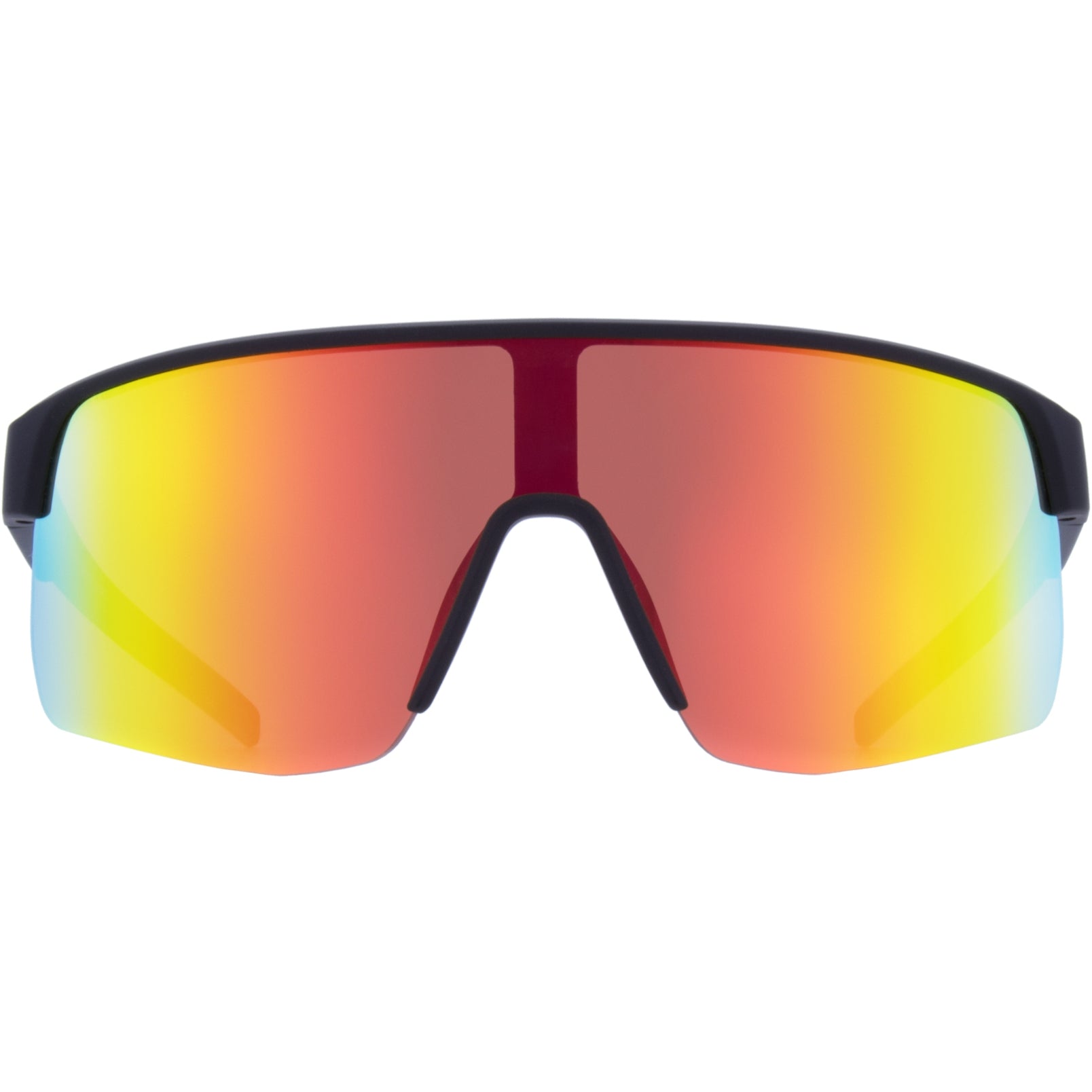 Red Bull DAKOTA-003 sunglasses