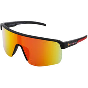 Red Bull DAKOTA-003 sunglasses