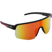 Red Bull DAKOTA-003 sunglasses