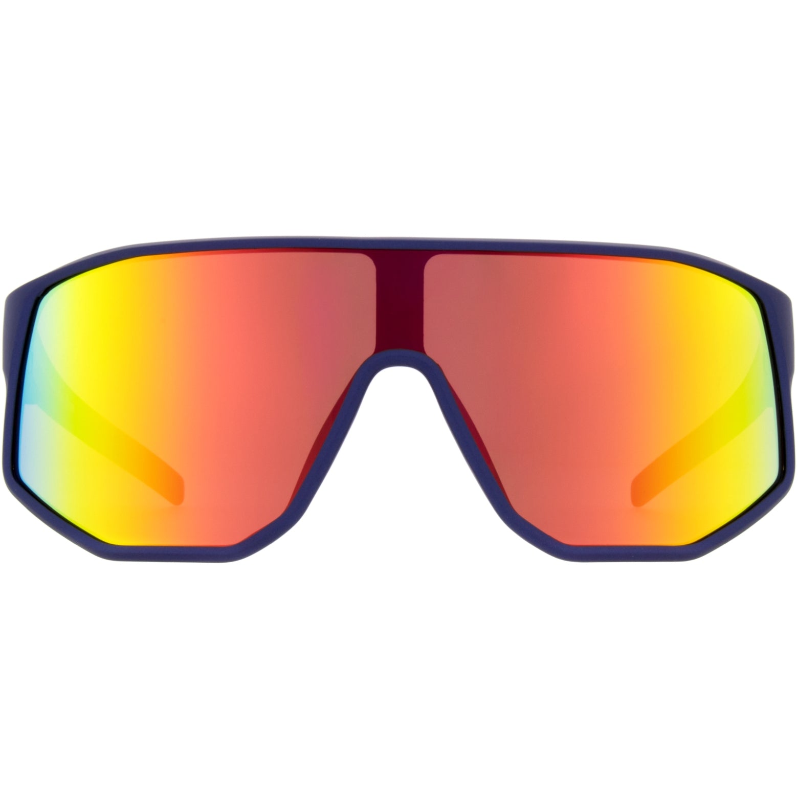 Red Bull DASH-003 sunglasses