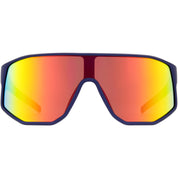 Red Bull DASH-003 sunglasses
