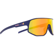 Red Bull DASH-003 sunglasses
