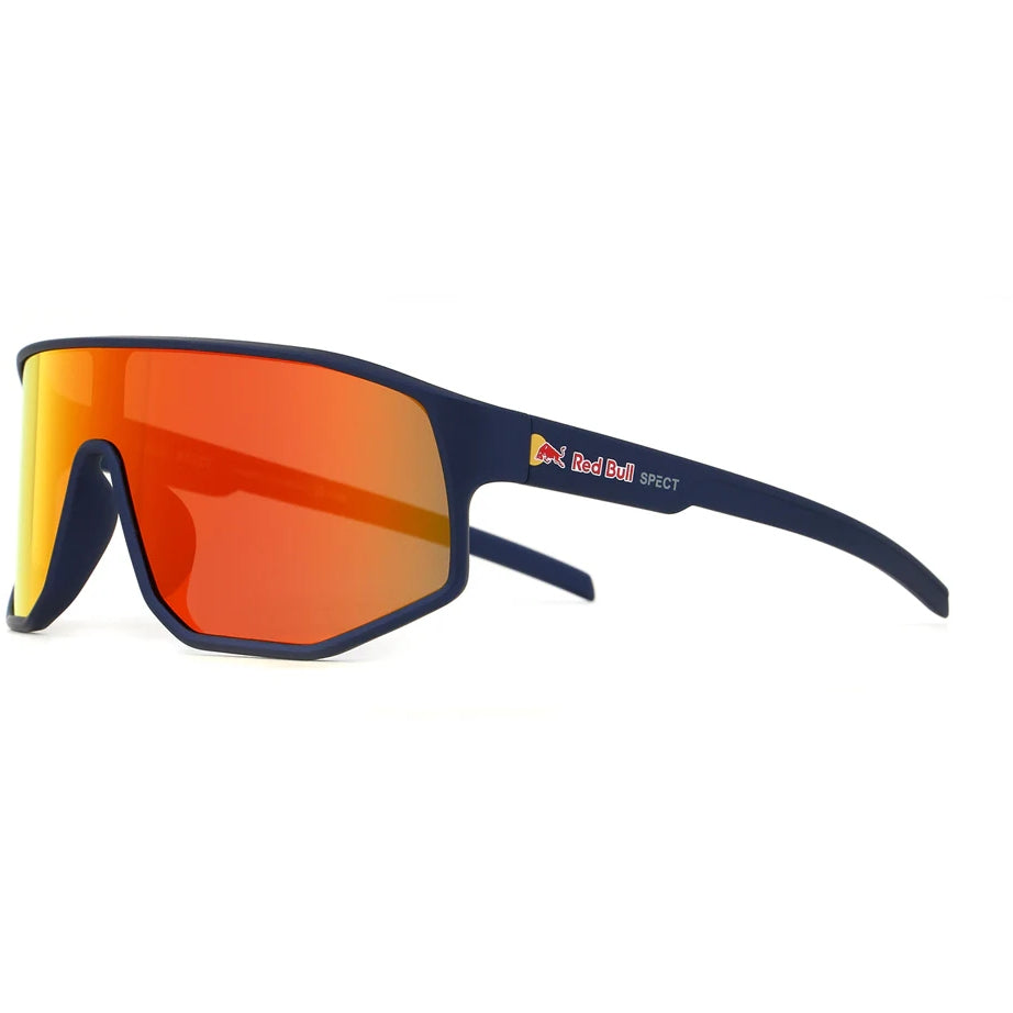 Red Bull DASH-003 sunglasses