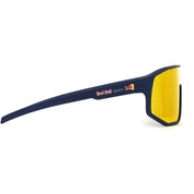 Red Bull DASH-003 sunglasses