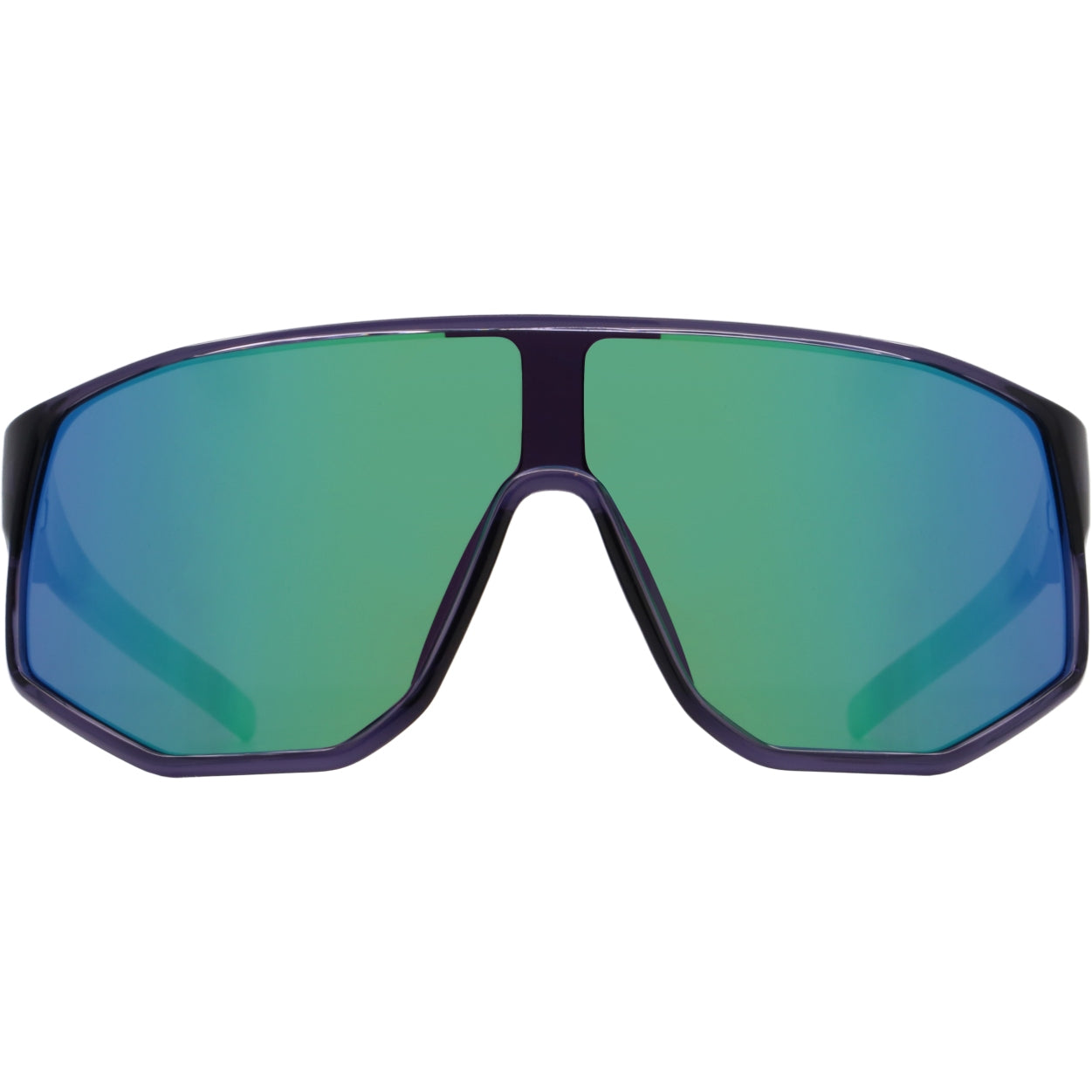 red-bull-spect-eyewear-dash-sunglasses-011-purple2-2054615.jpg