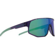 Red Bull DASH-011 Sunglasses