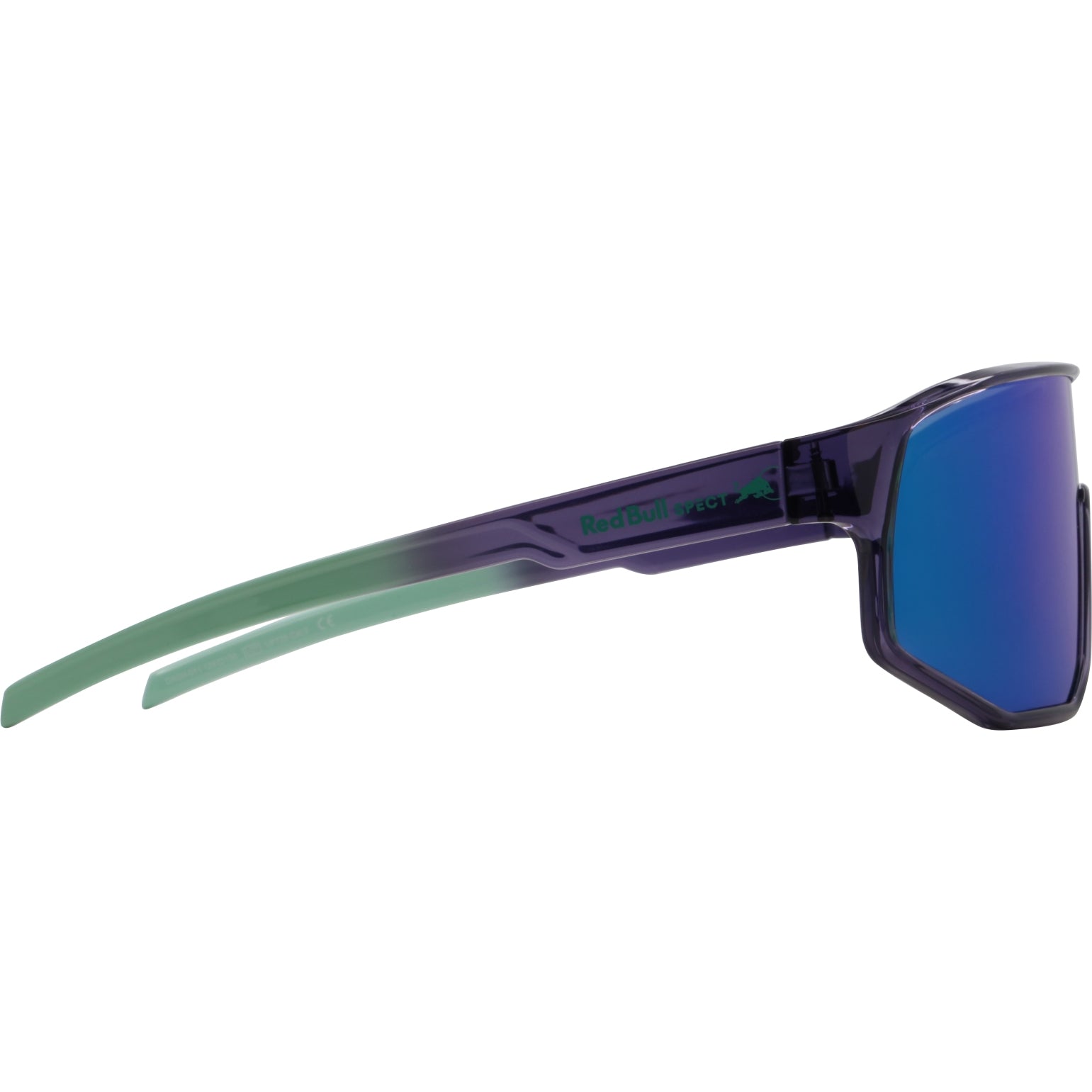 red-bull-spect-eyewear-dash-sunglasses-011-purple4-2054612.jpg