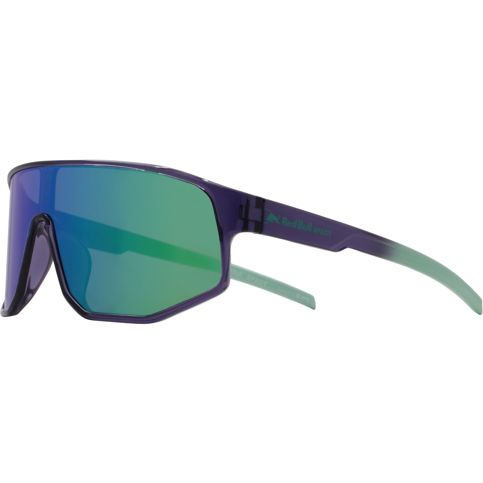red-bull-spect-eyewear-dash-sunglasses-011-purple5-2054614.jpg