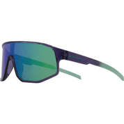 Red Bull DASH-011 Sunglasses