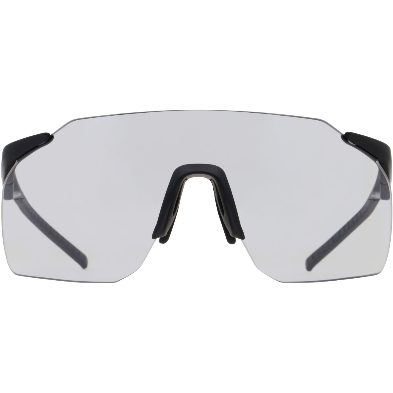 Red Bull GABE-01X Sunglasses