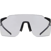 Red Bull GABE-01X Sunglasses