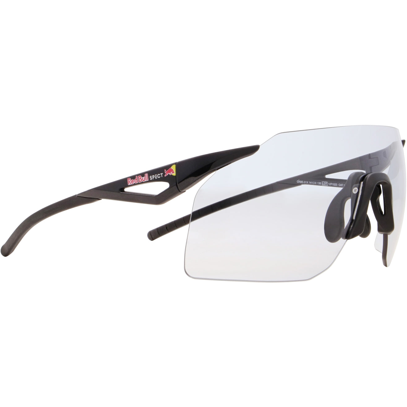 Red Bull GABE-01X Sunglasses
