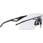 Red Bull GABE-01X Sunglasses
