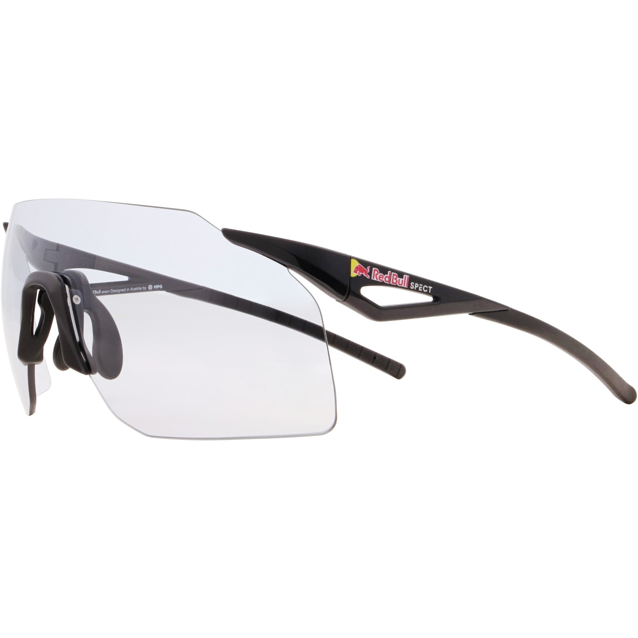 Red Bull GABE-01X Sunglasses