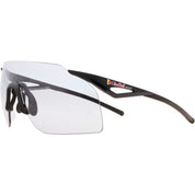 Red Bull GABE-01X Sunglasses