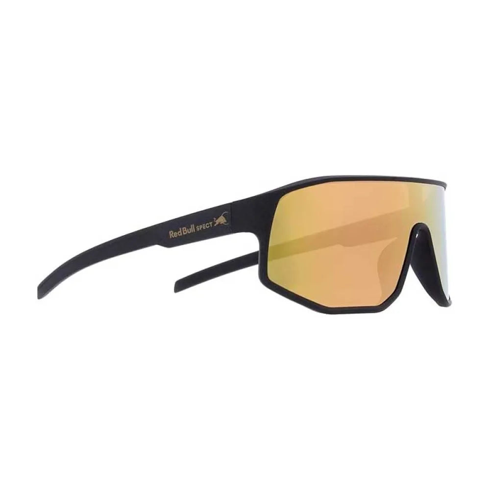 Red Bull DASH-002 sunglasses