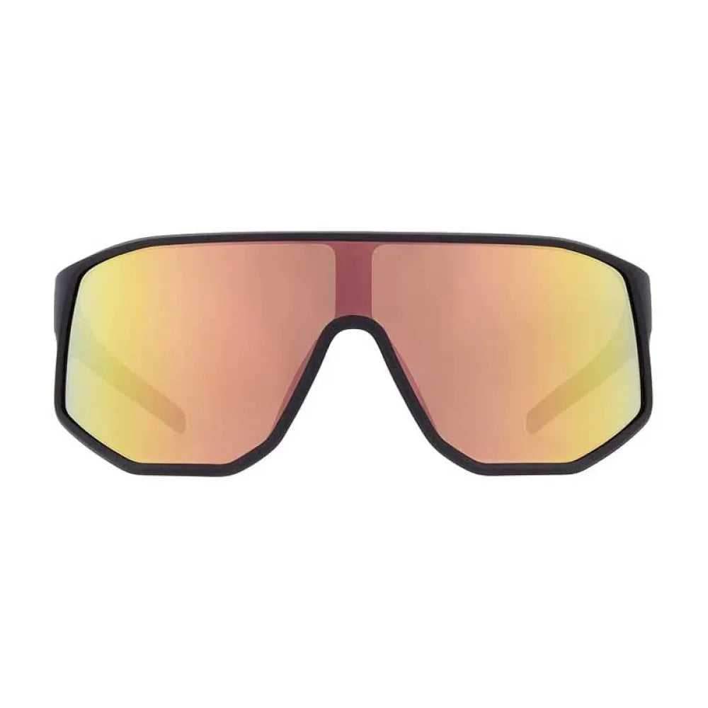 Red Bull DASH-002 sunglasses