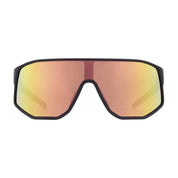 Red Bull DASH-002 sunglasses