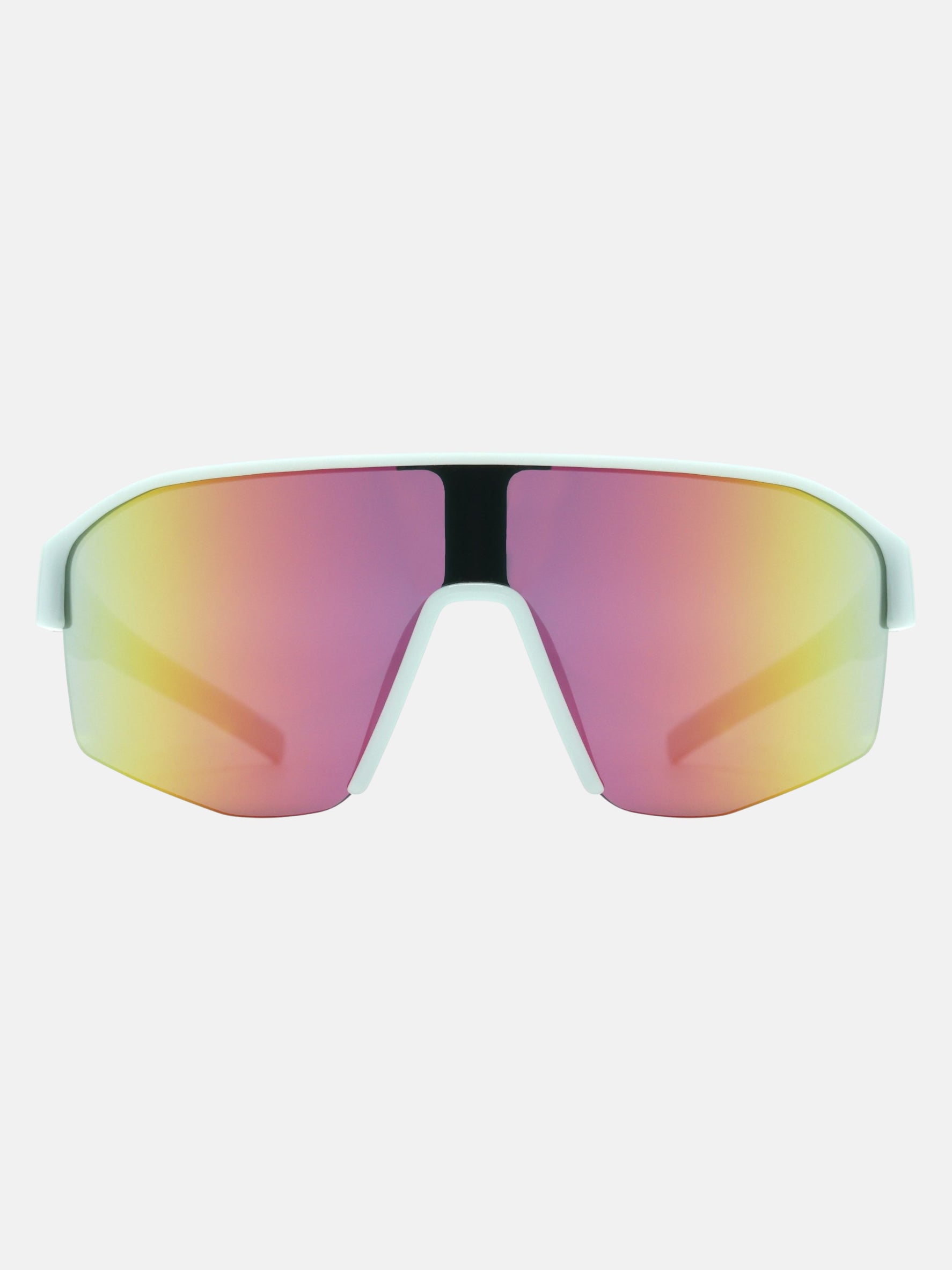 Red Bull DUNDEE-007 Sunglasses