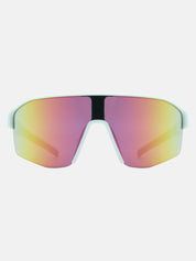 Red Bull DUNDEE-007 Sunglasses