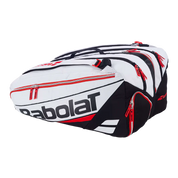 RH Pro Padel Technical 100- - Unico
