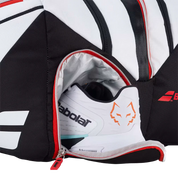 RH Pro Padel Technical 100- - Unico