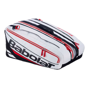 RH Pro Padel Technical 100- - Unico