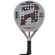 Pala Royal Padel Whip Woman 2024
