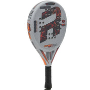 Pala Royal Padel Whip Woman 2024