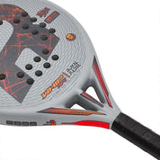 Pala Royal Padel Whip Woman 2024